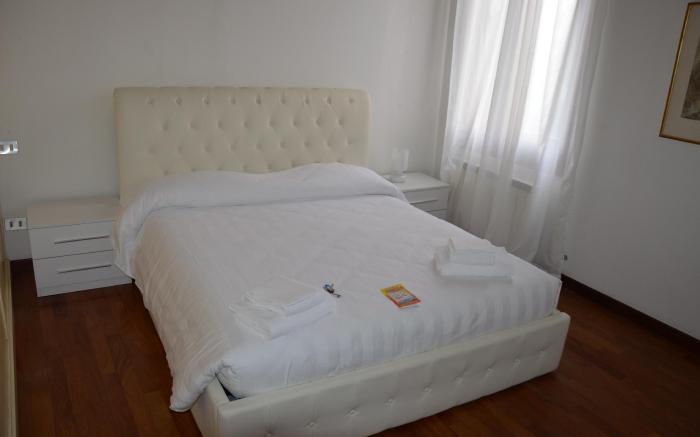 GSB HOUSE