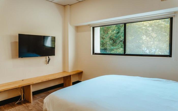 Breeze Center/24hr Concierge/Personal Butler/Park