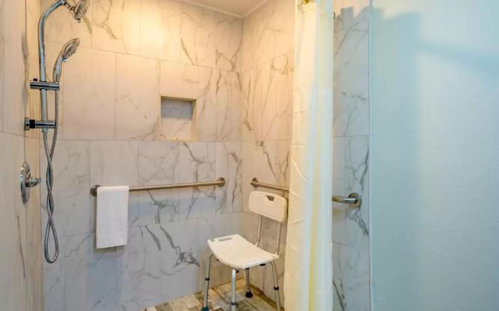 Quality Inn Fort Walton Beach - Destin West