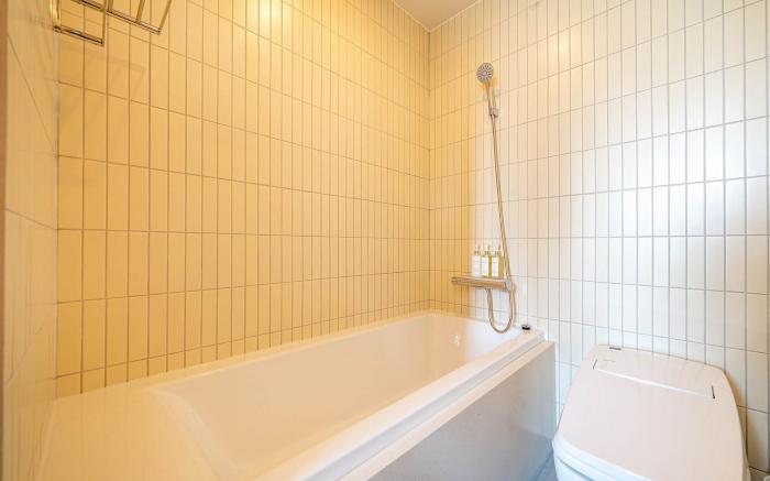 Hound Hotel Ulsan