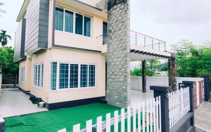 AABAN House 03
