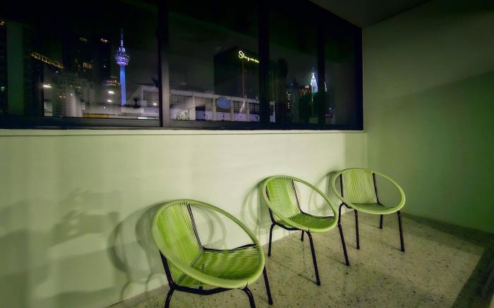 Stay429@Bukit Bintang|Spacious 4BR3br|By ShineStay