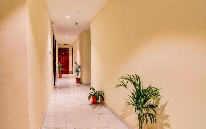 Collection O The Hastings Club