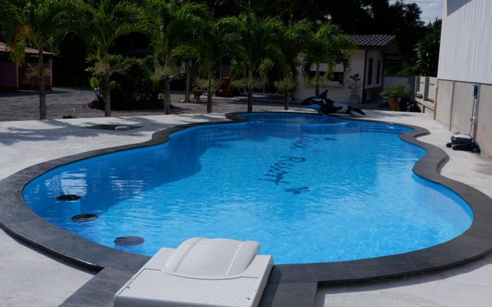 คลิ๊กรีสอร์ท Click Resort