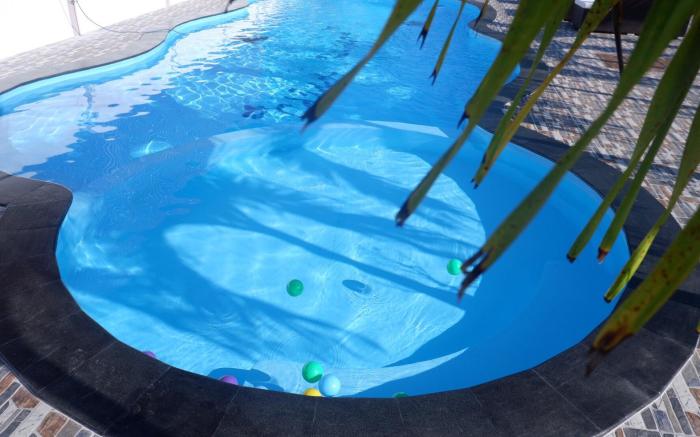 คลิ๊กรีสอร์ท Click Resort