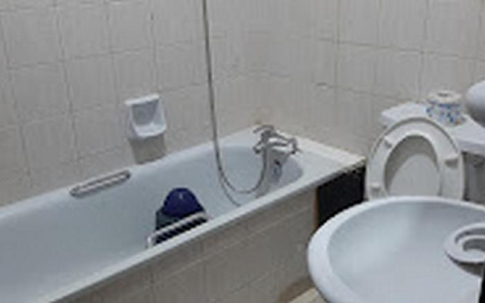 Febson Hotels