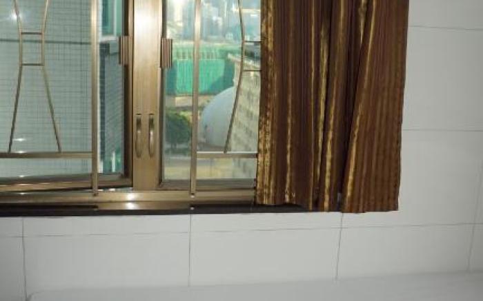 FOUR SEASONS HOSTEL