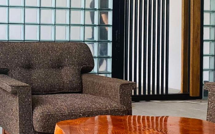 Cayco House by Hotel Durban Poblacion Makati