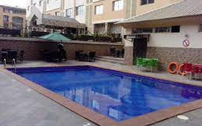 Jades Hotels