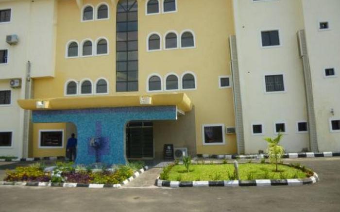 Nera Hotel 