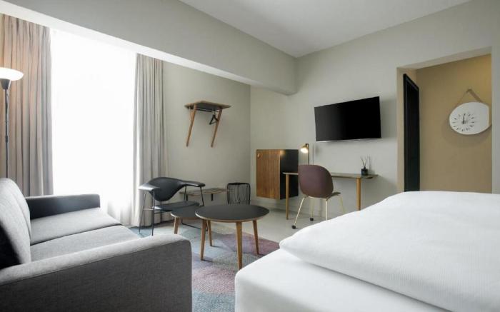 Nordic HTL Lagos