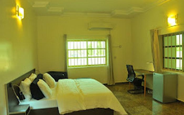 Nordic Hotel