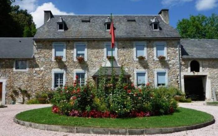 Domaine Vega