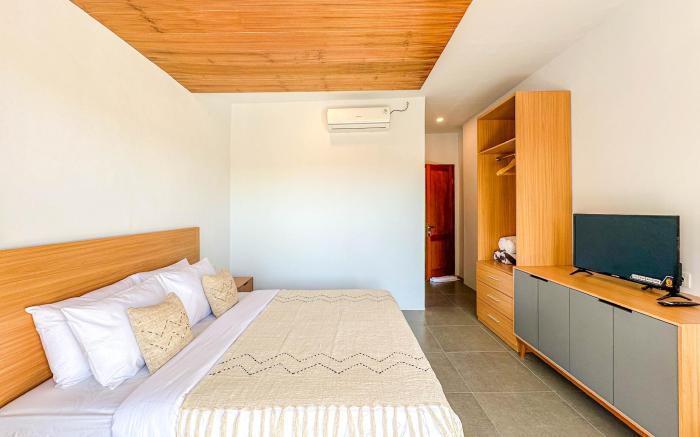 Vitasha Supala Ubud - Ubud Center Prime Location