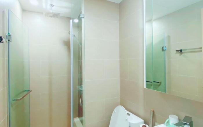 Sala Homestay - The Sóng Vũng Tàu