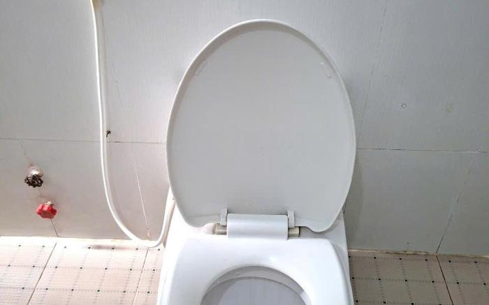 Khách sạn Hoàng Long