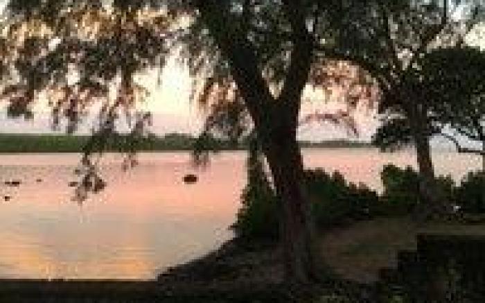 Le Clos des Bains Mauritius