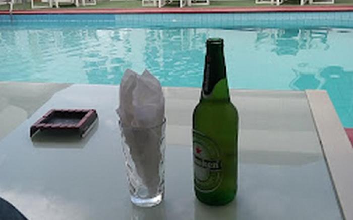 Summerset Continental Hotel