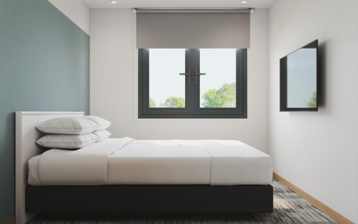 The Concept Hotel Melaka City