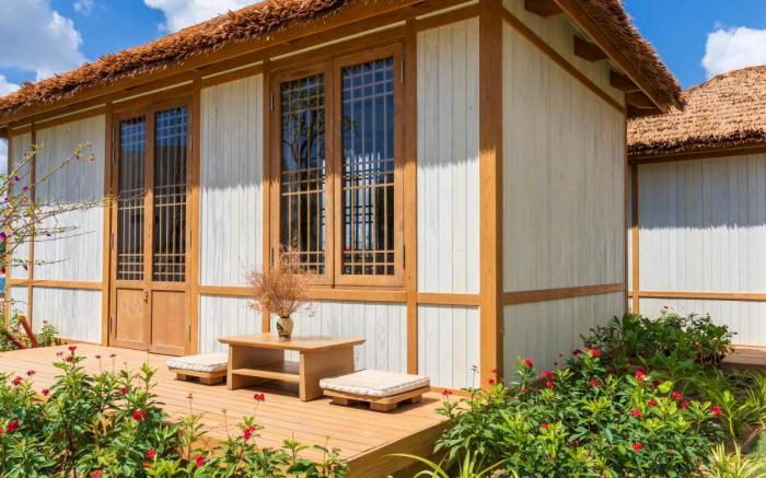 K-Town Resort Phan Thiet
