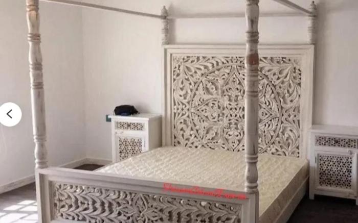 Virasat Holiday Home 