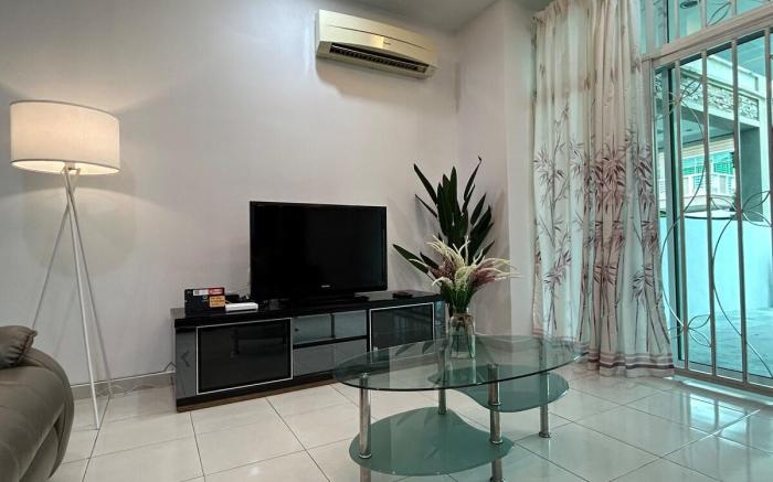 CD House@Juru/Autocity/Bkt Minyak/Batu Kwan/IKEA