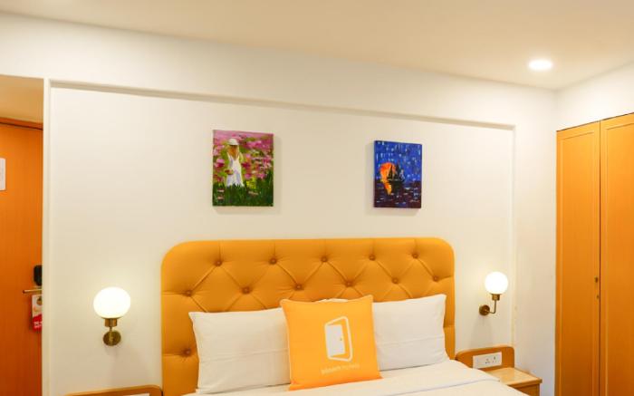 Bloom Boutique - Bandra