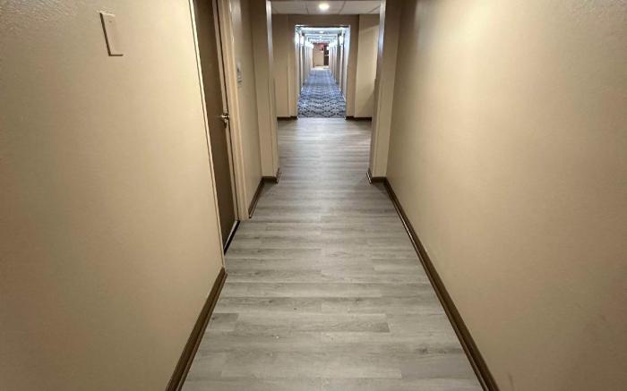 SureStay Plus by Best Western Mobile I-65