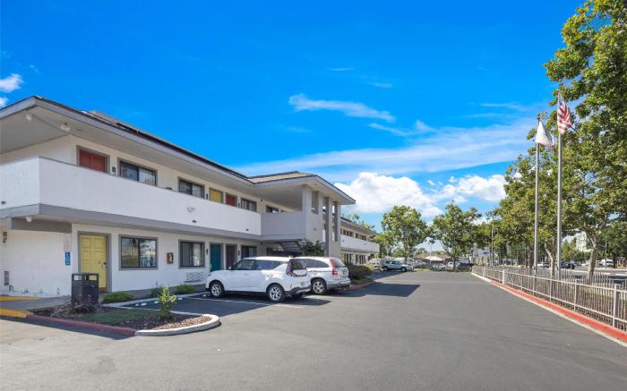 Signature Inn San Jose