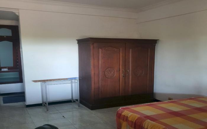OYO 93319 MUMU HOMESTAY