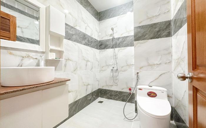 MILANESA HOTEL & APARTMENT