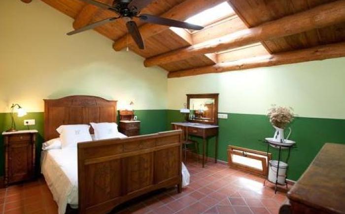 Casa Leonardo
