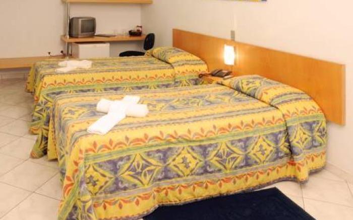 Vale Verde Palace Hotel