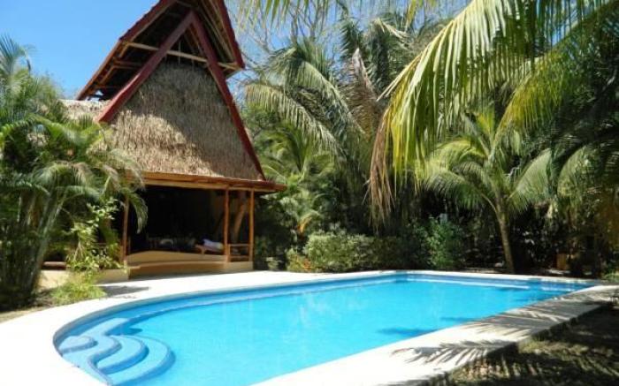 Living Hotel