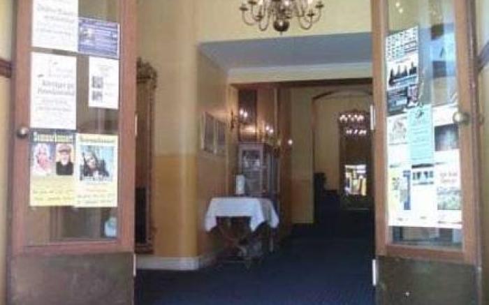 Nora Stadshotell, Sure Hotel Collection by Best Western