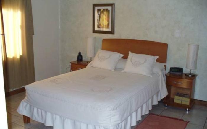 Confort Ejecutivo Suites Lindavista