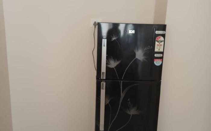Furnished flat Platinum Park 75o74ooo6o