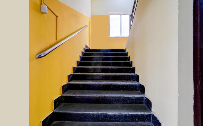 Super Collection O Ganeshguri Nayanpur Formerly Rainbow Residency