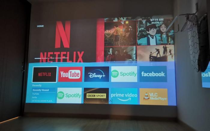 NEW Dsara cinema Netflix next kota damansara (15)