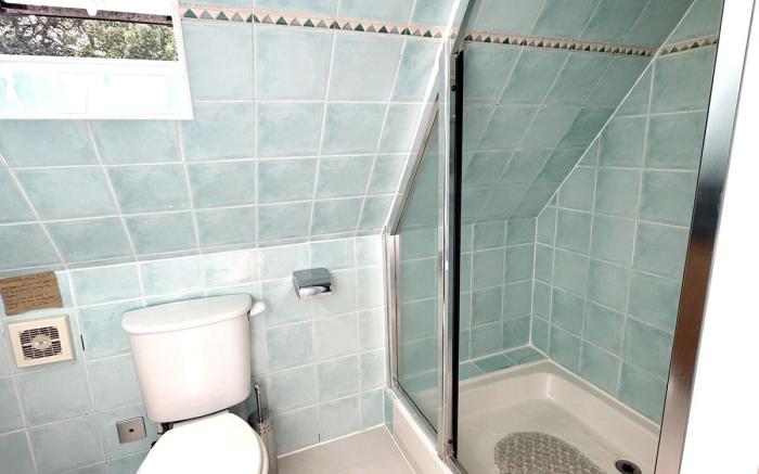 Enchanting 4Bed Detached House near Little Venice