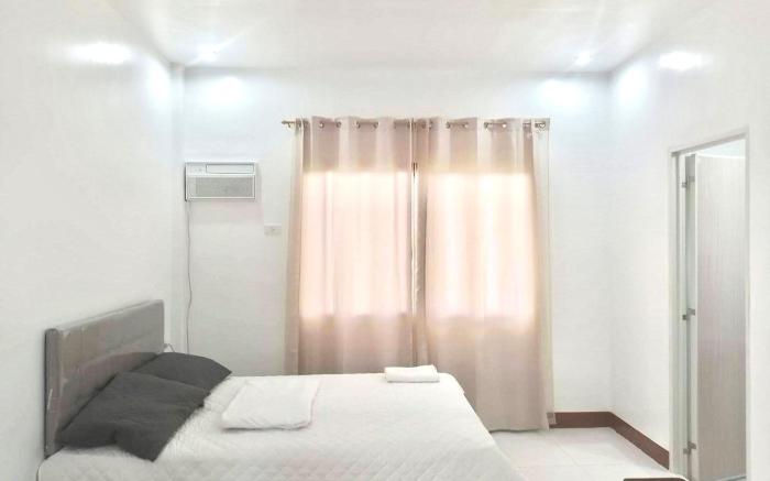 Jazz Ferme Inn Batuan Bohol