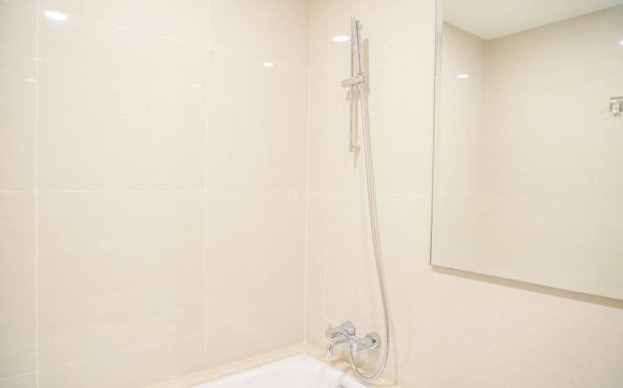Best Spacious Nice 3BR at Casa Grande By Travelio