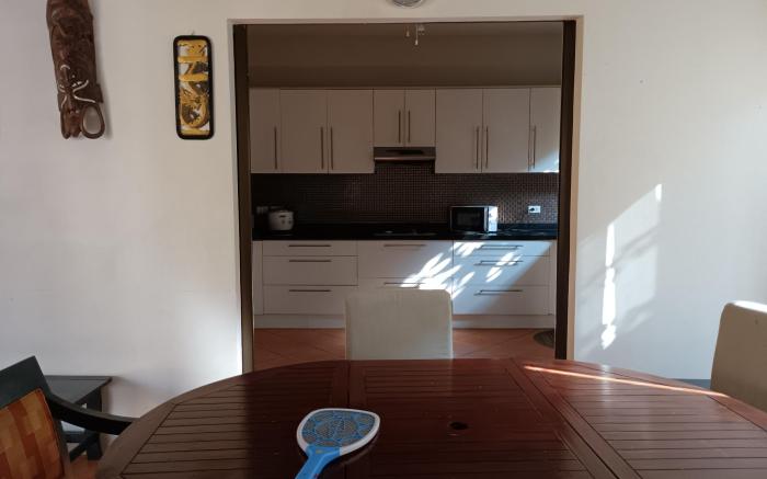 Sweet villa,jomtien beach 800M,4BR