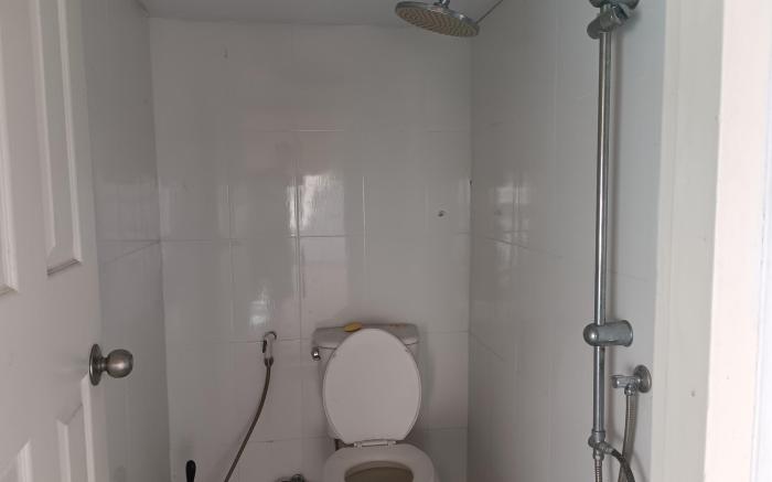Sweet villa,jomtien beach 800M,4BR
