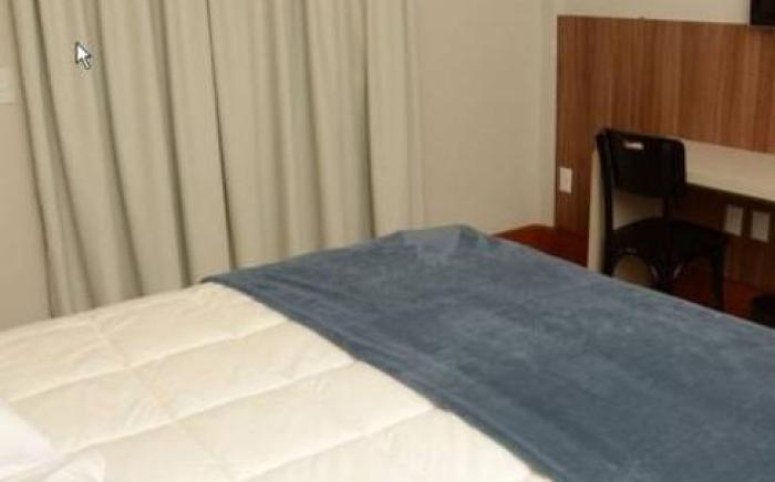 Bormon Hotel
