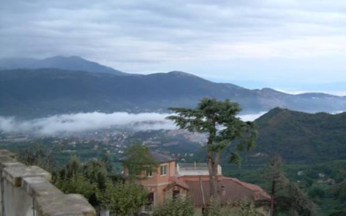 Locanda Il Falco Nero