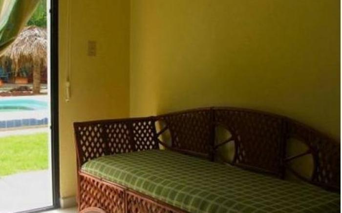 Residence Meridiana