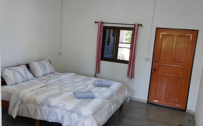 Yogahomestayseka