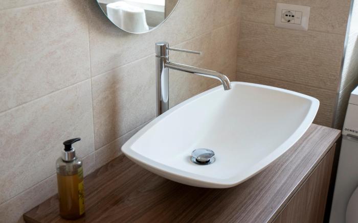 Trulli Contento - Rooms & Apartments