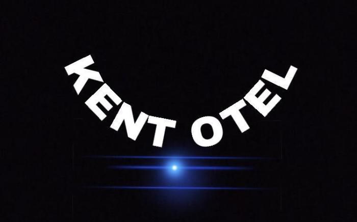 KENT OTEL KADIKÖY